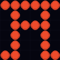 3.1.82.52