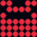 3.1.82.54