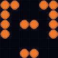 3.1.82.56