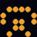 3.1.82.57