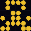 3.1.82.60