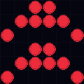 3.1.82.7