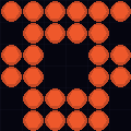 3.1.82.74
