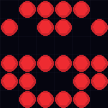 3.1.82.75