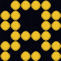 3.1.82.76