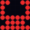 3.1.82.77