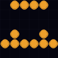 3.1.82.78