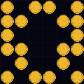 3.1.82.83