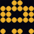 3.1.82.90