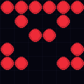 3.1.82.93