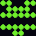 3.1.83.181