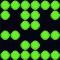 3.1.83.205
