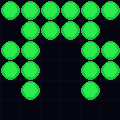 3.1.83.244