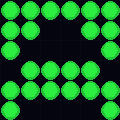 3.1.83.31