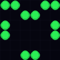 3.1.83.36