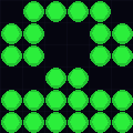 3.1.83.46