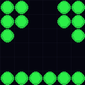 3.1.83.8