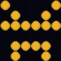 3.1.85.100