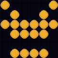 3.1.85.108