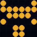 3.1.85.109