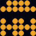 3.1.85.110