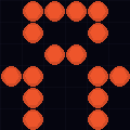 3.1.85.117