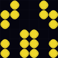 3.1.85.122