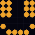 3.1.85.125