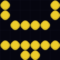 3.1.85.145