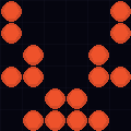 3.1.85.147