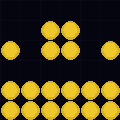 3.1.85.150