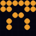 3.1.85.152