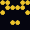 3.1.85.153