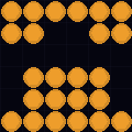 3.1.85.155