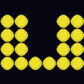 3.1.85.159