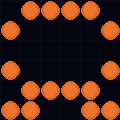 3.1.85.170
