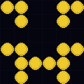 3.1.85.176