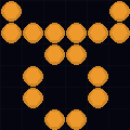 3.1.85.178