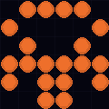 3.1.85.182