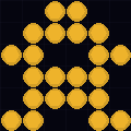 3.1.85.189
