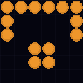 3.1.85.19