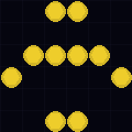 3.1.85.190