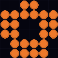 3.1.85.194