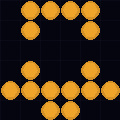 3.1.85.2