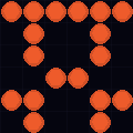 3.1.85.200