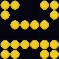 3.1.85.202