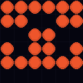 3.1.85.204