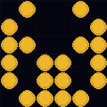 3.1.85.206