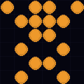 3.1.85.213