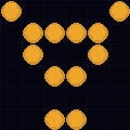 3.1.85.218